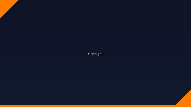 城市夜景主题赛 - 日本无吗高清免费 视频创作挑战